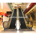 Residential escalator / elevator good price / Commercial Escalator